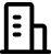 哈爾濱麻豆传媒污在线观看
