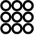 哈爾濱麻豆传媒在线视频