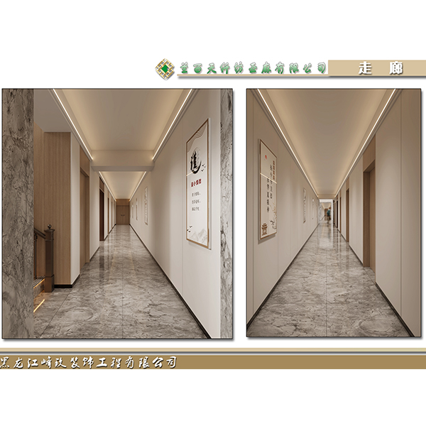 哈爾濱麻豆传媒污在线观看